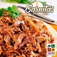 รูปภาพถ่ายที่ Los Tres Amigos Authentic Mexican Food โดย Los Tres Amigos Authentic Mexican Food เมื่อ 5/6/2021