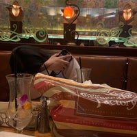 Photo taken at The Cheesecake Factory by Jillian D. on 4/13/2024