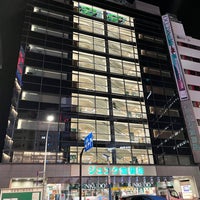 Photo taken at Junkudo by さぬきち on 3/20/2024