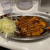 Photo taken at Go Go Curry by さぬきち on 3/30/2024