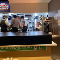 Photo taken at McDonald&amp;#39;s by ぴーはた on 4/15/2022