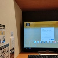 Ufr6a0rpeuoa M