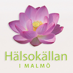 8/10/2015にHälsokällanがHälsokällanで撮った写真