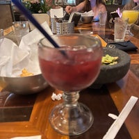 Photo taken at Plata Cantina by Kathy L. on 5/6/2022