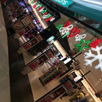Watsons Pharmacy In Seri Kembangan