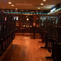 รูปภาพถ่ายที่ Laurel Station Bar &amp;amp; Grill โดย Stanz B. เมื่อ 12/20/2012
