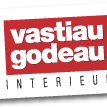 Photo taken at Vastiau-Godeau by Vastiau-Godeau on 8/10/2015