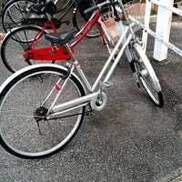 カーマホームセンター名古屋白金店 円上区 0 Dicas