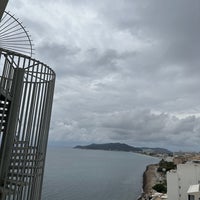 5/28/2023 tarihinde Omar ..ziyaretçi tarafından The Ibiza Twiins'de çekilen fotoğraf