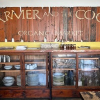 Photo taken at Farmer and the Cook by Carl B. on 9/3/2022