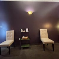 Photo prise au Massage Envy - Midtown Memphis par Carl B. le7/23/2021