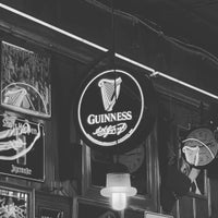 5/11/2021 tarihinde Mick Mullen&amp;#39;s Irish Barziyaretçi tarafından Mick Mullen&amp;#39;s Irish Bar'de çekilen fotoğraf