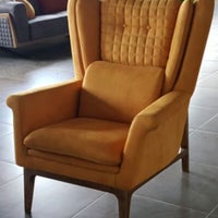 Arslanlar Weltew Mobilya Home Facebook