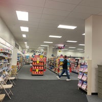 Photo taken at CVS pharmacy by Anya F. on 11/11/2021