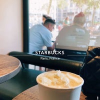 Photo taken at Starbucks by Rs.ms on 7/23/2022