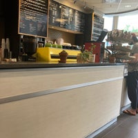 Photo taken at Tynan Coffee &amp;amp; Tea by Sophia B. on 6/26/2021