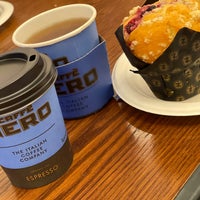 Istinyepark Teras Cafe Bar Pinar Sariyer Istanbul