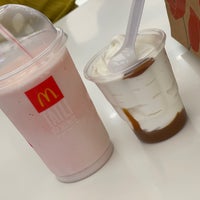 Istinyepark Teras Cafe Bar Pinar Sariyer Istanbul