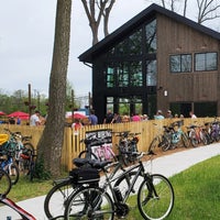 Photo prise au Miamiville Trailyard par Miamiville Trailyard le5/17/2021