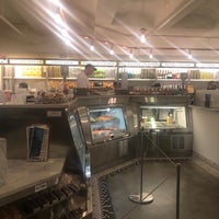 Photo taken at Russ &amp;amp; Daughters by Nini S. on 10/3/2019
