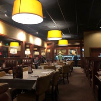Photo taken at Ruby Tuesday by Nini S. on 10/14/2019