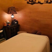Photo taken at Vive! Therapeutic Massage by Milly on 2/15/2024