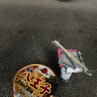 Photo taken at 7-Eleven by 宮田 倫. on 5/20/2023