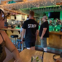Photo prise au Riley&amp;#39;s Bar par Janice D. le6/14/2021