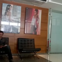 fabrica sawary tatuape