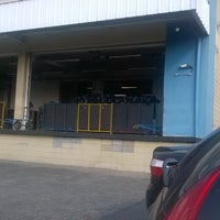 fabrica sawary tatuape