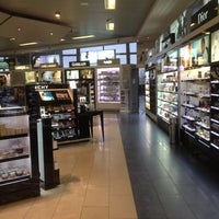 Photo taken at Duty Free by ✨Andrey✨ ✨. on 10/31/2012
