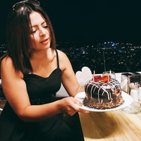 7/1/2019에 🐣Gülay Ç.님이 Subaşı Et &amp;amp; Mangal Restaurant에서 찍은 사진