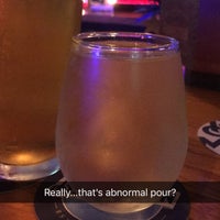 Photo taken at Dundee Tavern by Deja L. on 7/1/2017