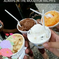 Menu Ralph S Famous Italian Ices Glen Oaks 29 Tips From 970 Visitors