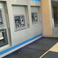 Photo taken at Chase Bank by Kristine M. on 9/18/2016