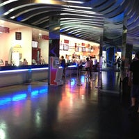 Cgv Cinemas Grogol Petamburan 218 Tips From 30815 Visitors