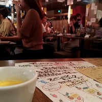 シブヤバル9 道玄坂 7 Tips From 998 Visitors シブヤバル9 道玄坂 7 Tips From 998 Visitors