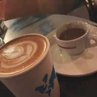 Photo taken at Coffee Map by tW 🧡 on 12/23/2023