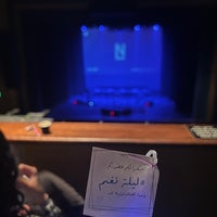 10/16/2023에 Abdulrahman 🇺🇸.님이 The State Theatre에서 찍은 사진