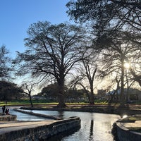 Foto scattata a San Antonio da IVVIIMM il 2/4/2024