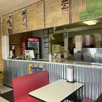 Photo taken at Cuco’s Tacos by Cuco’s Tacos on 5/27/2021