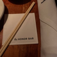 Photo taken at Honor Bar by 🧚🏻‍♀️ on 12/31/2023