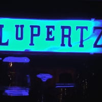 Photo prise au Lupertz par Lupertz le8/11/2015