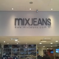 Mix Jeans Br s 0 dicas