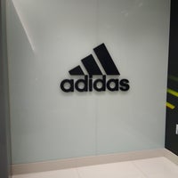 Adidas matriz brasil discount