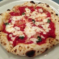 Napolincio Nakameguro ナポリンチョ 中目黒 Now Closed 上目黒 4 Tips From 207 Visitors