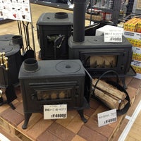カインズホーム 軽井沢店 軽井沢町 軽井沢町 長野県 カインズホーム 軽井沢店 軽井沢町 軽井沢町 長野県