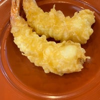 くら寿司 西春日井店 豊山町 愛知県