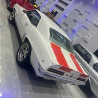 Photo taken at Saden Al Araba Cars by ★AHMED 🐎… on 3/30/2023