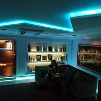 Rock Star Hotel ロック スター ホテル 西区 阿波座1 4 11